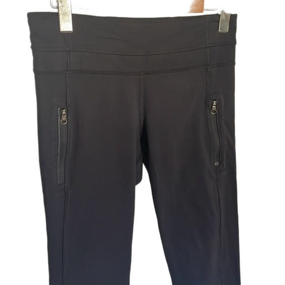 Lululemon Inspire Tight II - Picture 2 of 15